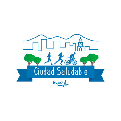 ciudadsaludable_logo