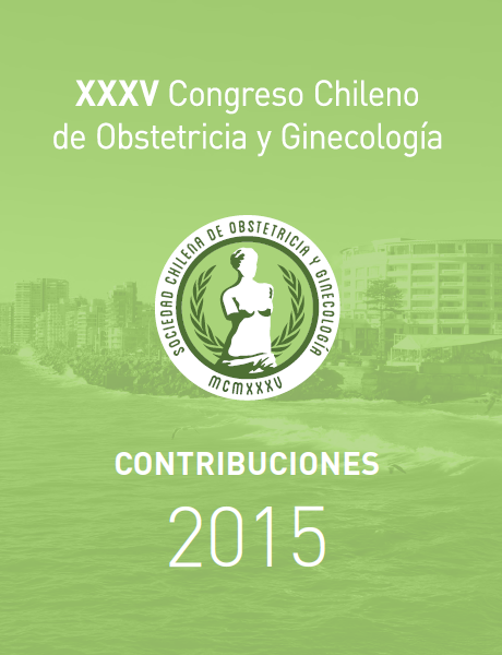 contribuciones2015