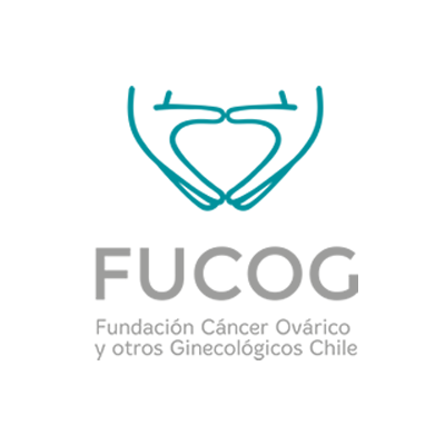 fucog_logo