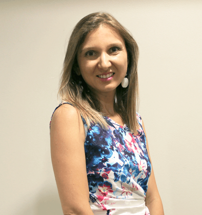 MARIA-JOSE-DEL-RIO