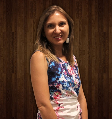 MARIA_JOSE_DEL_RIO