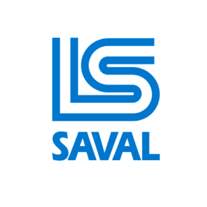 saval saval