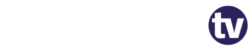 logo-tv