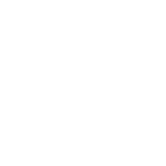 newsletter-icon newsletter-icon