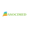 asocimed-500x500