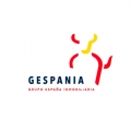gespania-500x500 gespania-500x500