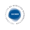 socmer-500x500 socmer-500x500