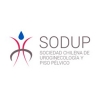 sodup-500x500 sodup-500x500