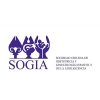 sogia-500x500 sogia-500x500