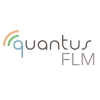 QUANTUM-500x500-cobre QUANTUM-500x500-cobre