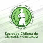 COMUNICADO ASOCIMED