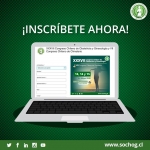 INSCRIPCIONES ABIERTAS