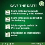 CALENDARIO SOCHOG