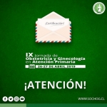 CERTIFICACIÓN JORNADA