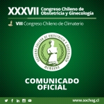 COMUNICADO OFICIAL