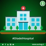 DÍA DEL HOSPITAL