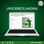 INSCRIPCIONES ABIERTAS