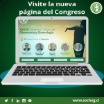 NUEVA PÁGINA WEB