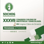 PROGRAMA CONGRESO