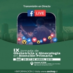 TRANSMISIÓN EN DIRECTO