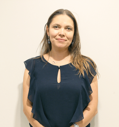 CAROLINA-ORELLANA