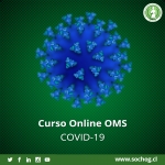 CURSO OSM CORONAVIRUS