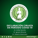 DECLARACIÓN CIRUGÍA EN PERÍODO DE COVID-19