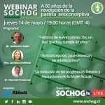 PROGRAMA WEBINAR