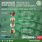 REVIVE EL WEBINAR