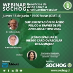 REVIVE EL WEBINAR