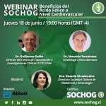 WEBINAR ÁCIDO FÓLICO