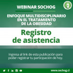 REGISTRO DE ASISTENCIA WEBINAR 27 DE JULIO