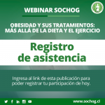 REGISTRO DE ASISTENCIA WEBINAR 30 DE JULIO