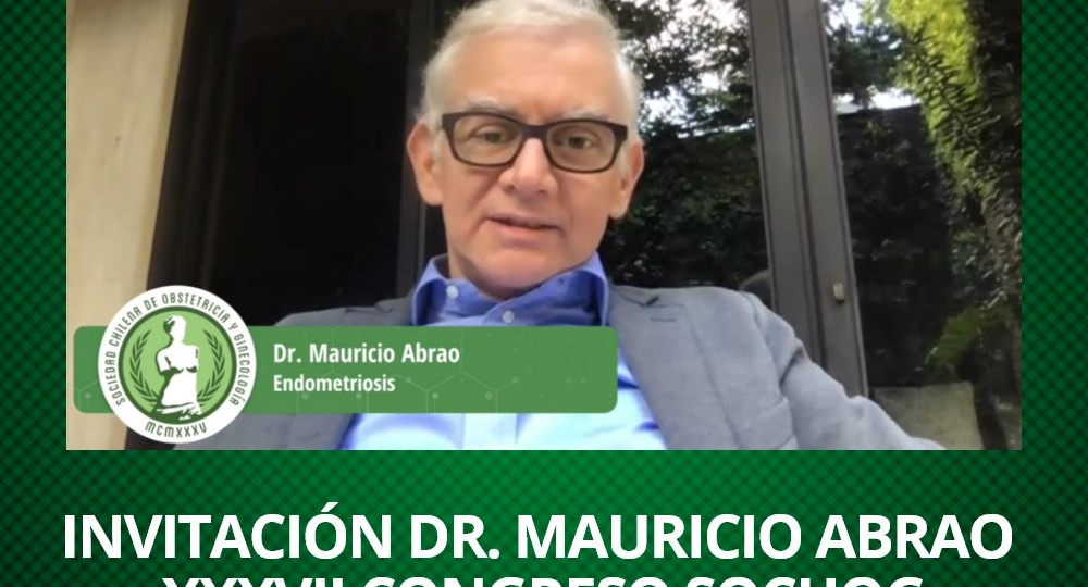 dr mauricio
