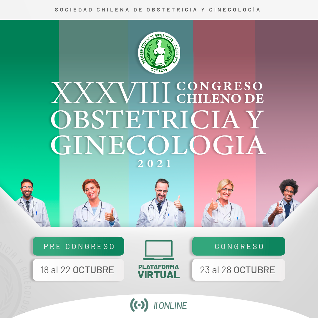 INST CONGRESO VIRTUAL