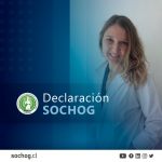 Declaración SOCHOG sobre la idea de legislar en derechos sexuales y reproductivos