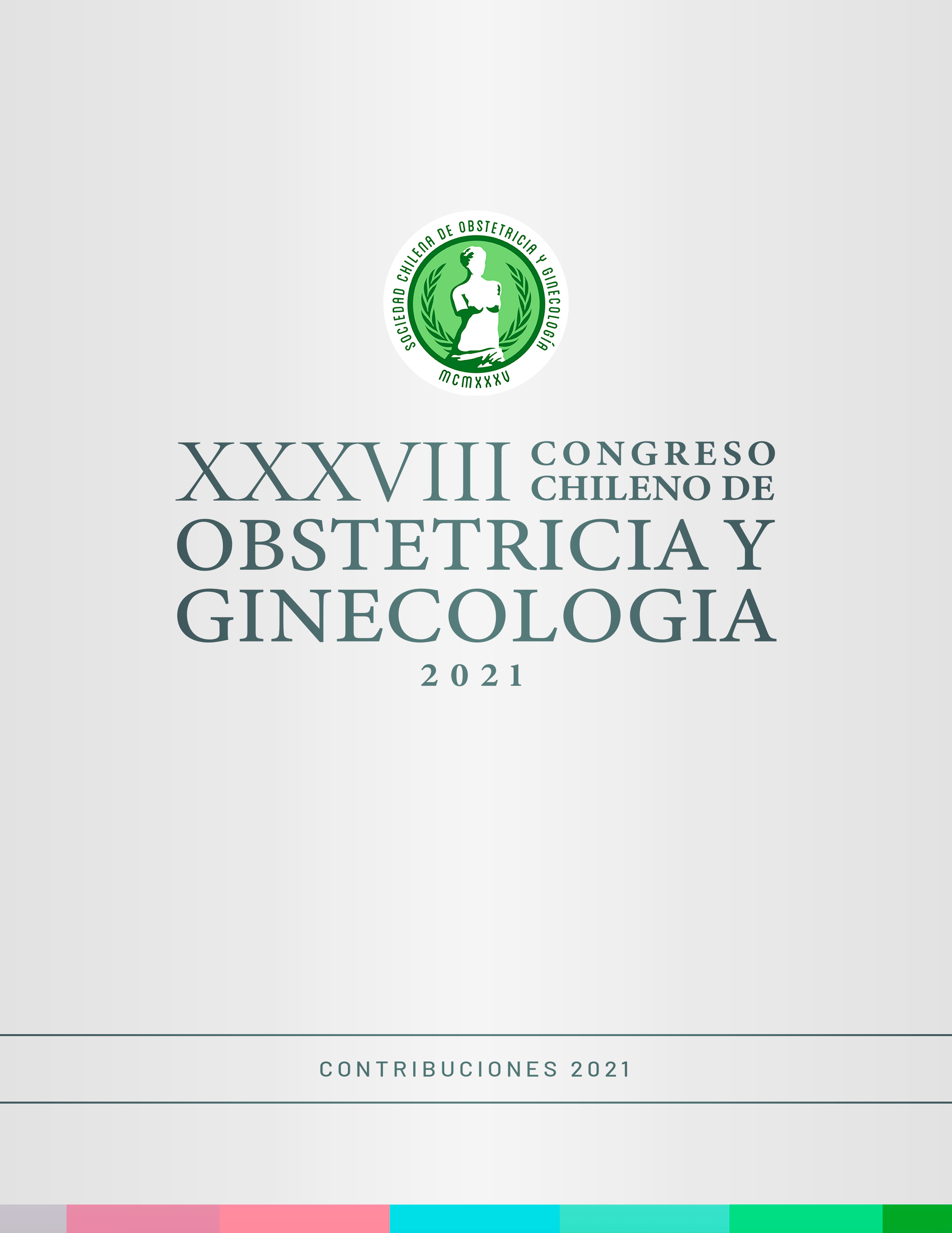 Portada Contribuciones