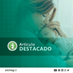 Recomendaciones para el diagnóstico y el manejo de la infección por citomegalovirus en la mujer embarazada y el recién nacido