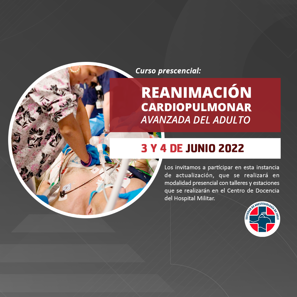 RRSS-Reanimacion 4
