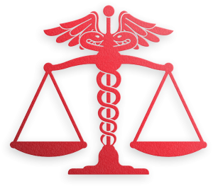 logo etica rojo