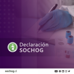 Declaración sobre Violencia Obstétrica