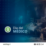 Día del Médico