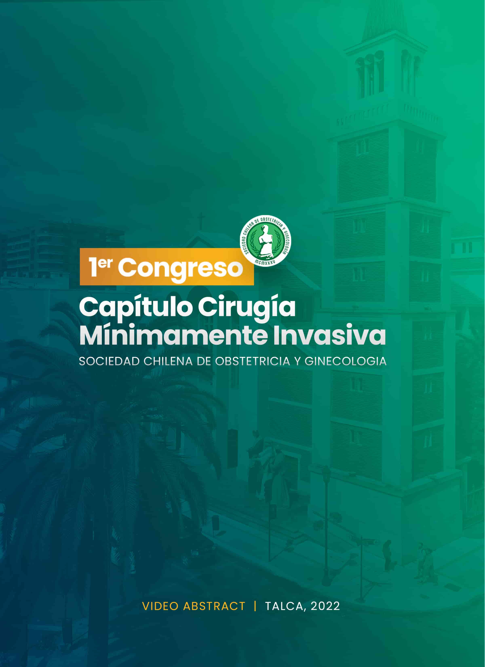 Portada-min