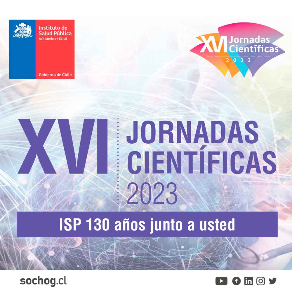 evento
