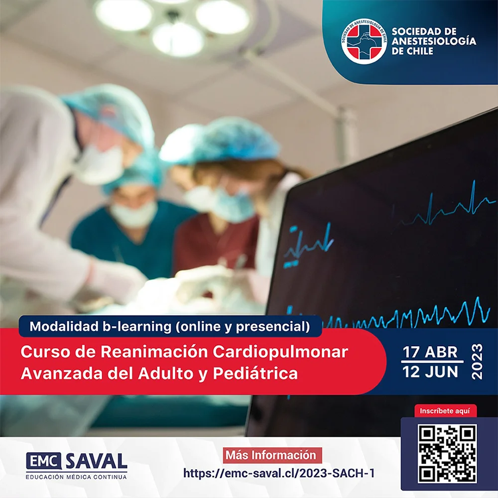 curso