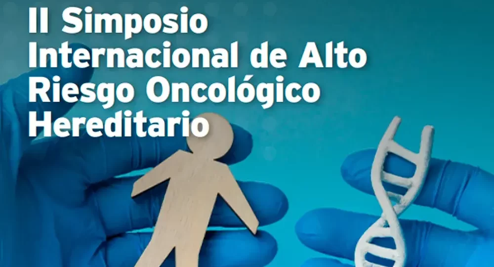 FALLECIMIENTO copia (1).webp