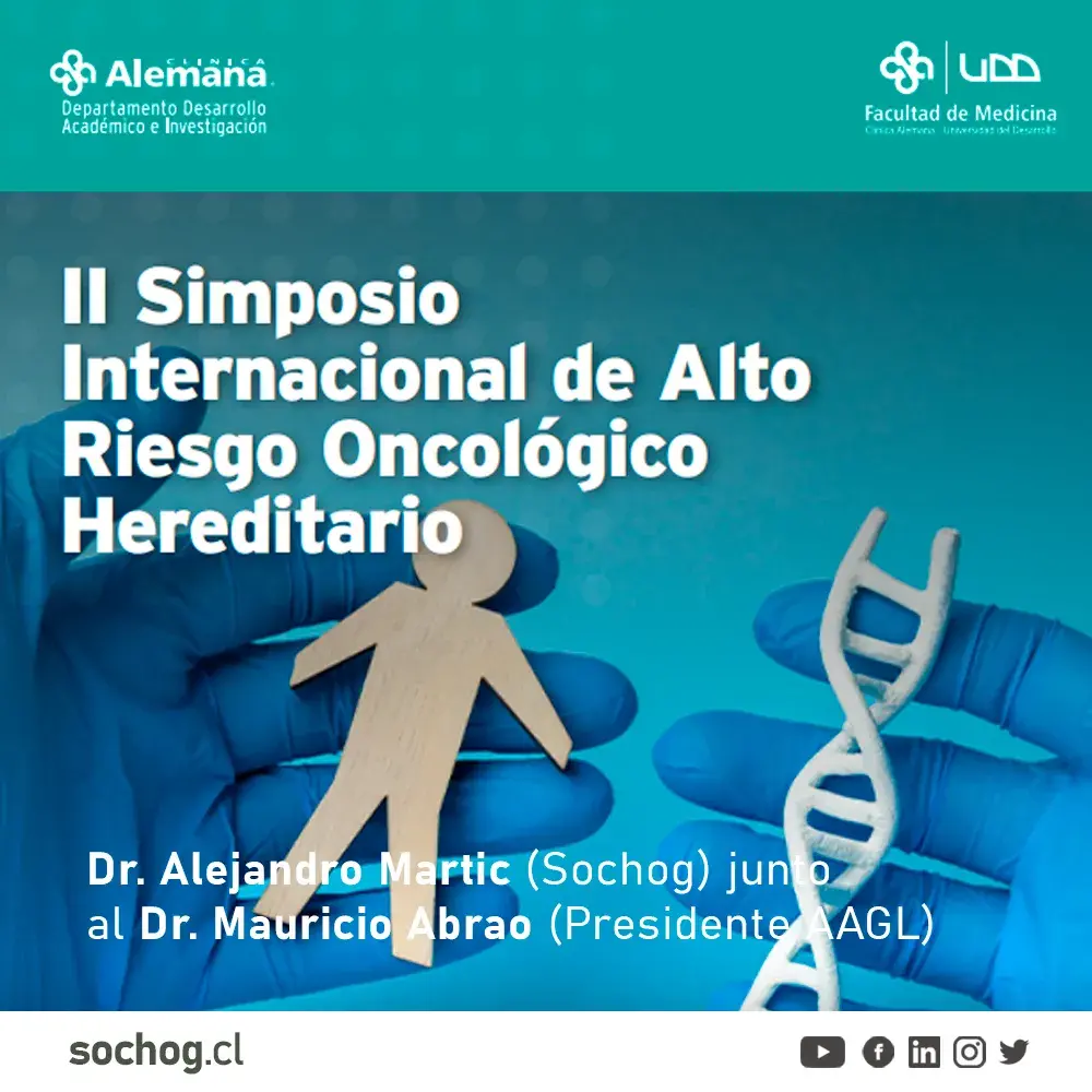 FALLECIMIENTO copia (1).webp