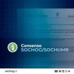 Consenso SOCHOG/SOCHUMB: Utilizar en Chile la curva estándar OMS ultrasonográfica de crecimiento fetal.