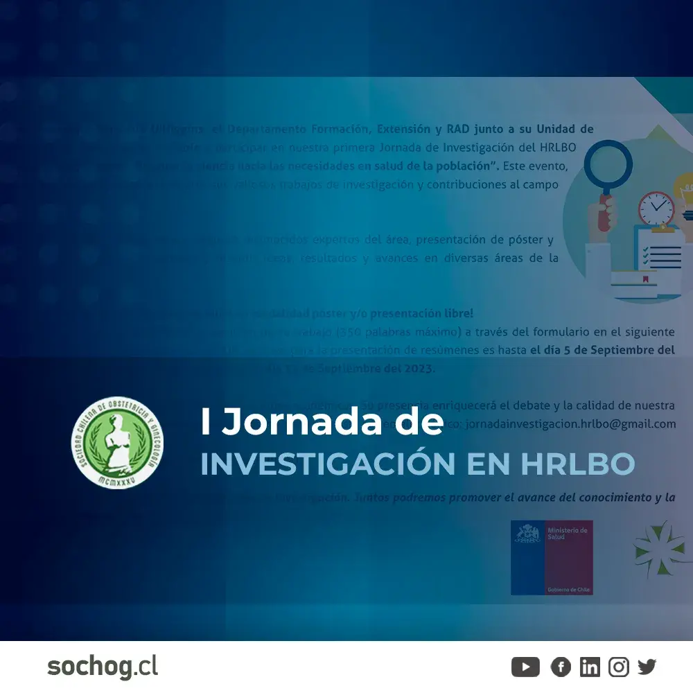 Declaración Pública