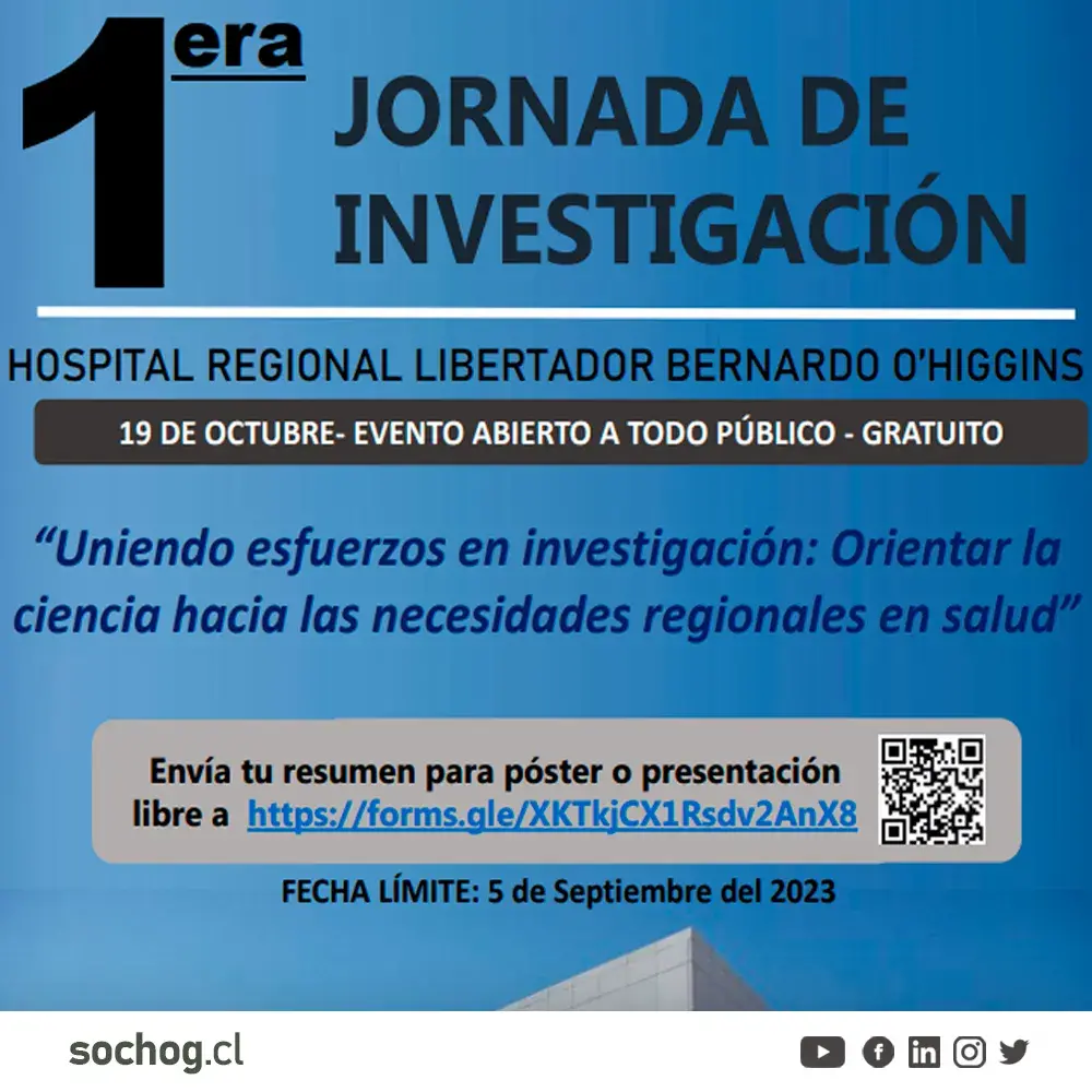 noticia (6)